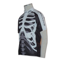 B014 personalized logo bike jerseys B014 personalized logo bike jerseys